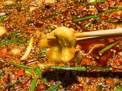 -胖子鱼·天水麻辣鱼火锅(秦州407店)