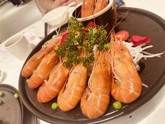 -忆家一宴(大木桥路旗舰店)