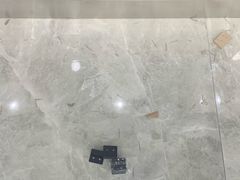 -闽龙广场