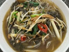 -胜利茶餐室