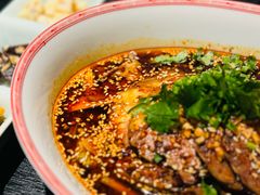 -金谷仓家庭料理(马泉营店)