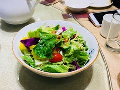 -京食源烧鸽子