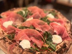 -Alimentari Grande(东湖路店)