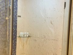 -三亚中亚国际大酒店