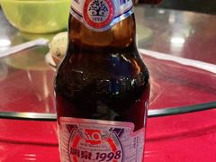 -生态苑农庄(十里画廊遇龙河店)