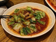 -泉畔人家·老济南经典鲁菜(大明湖店)