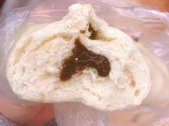 小时候糖三角-小闺女儿肉龙(西湖道店)