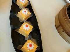 -南海渔村·空中一号
