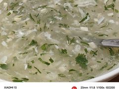 -伊喜饺子·烤鸭(五道口学院路店)
