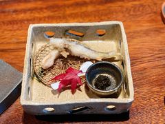 -桐寿司Sushi Tong