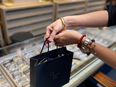 -溥仪眼镜(北京SKP店)