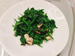 -百事特威酒店·茉莉餐厅(科技六路店)