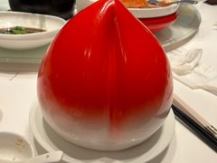 -湖锦酒楼·32年地道湖北菜(光谷店)