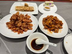 -燕春楼(海河华鼎店)