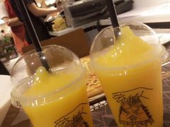 -乐凯撒披萨(正佳广场店)