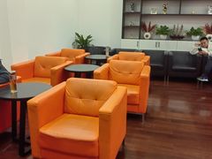 -奔驰利星行(北京花乡店)