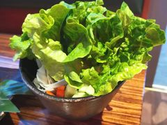 -热血兄弟·炭火烤肉(融侨中心店)