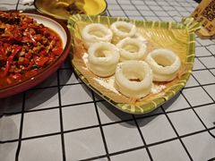 -江西老表·经典江西八大碗