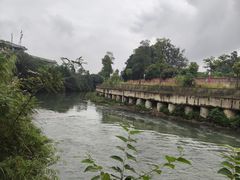 -生宇山珍野生菌汤锅•始于2002(双流古塔店)