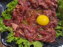 -名扬烤肉(起源店)