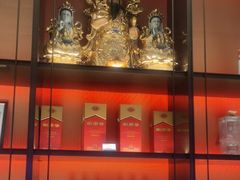 -眉州东坡(望京店)