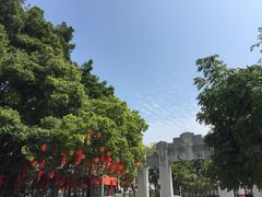 -集美学村