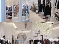-KK ONE(京基滨河时代店)