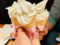 -拉蒂娜·巴西牛排馆 Latina·Brazilian Steakhouse(王府井喜悦店)