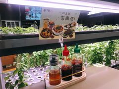 -蔡澜PHO(海岸城店)