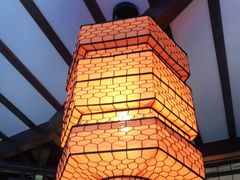 -荷塘秋月·本帮江浙菜(国权路店)