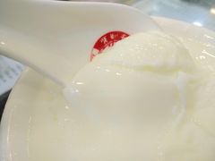 -义顺牛奶公司(庇利金街店)