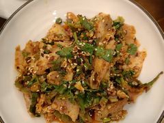 -昆百大泰业城