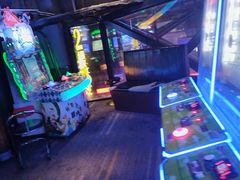 -核客电玩城(东门店)