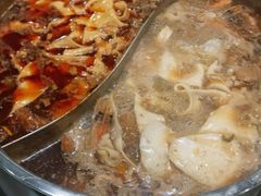 -槐店王婆大虾(长江道店)