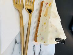 -UNIUNI(凯瑟琳广场店)