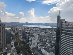 -Hi City·城市之巅