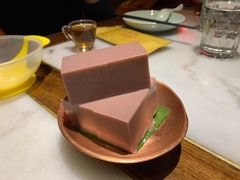 -小吊梨汤·北京菜·烤鸭(华润万象城店)