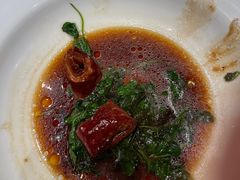 -金时代顺风大酒店(临港百联店)