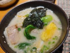 -松本楼(桥西店)