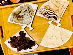 -大理董·董家小厨野生菌火锅(古城旗舰店)