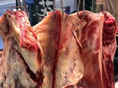 -梨花自助烤肉(西三旗万象汇店)