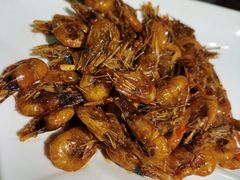 -三林本帮馆(中林街店)