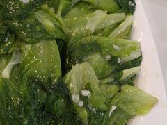 -旭璟酒家·传统粤菜·湘菜(逸景路店)