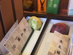 -上足·影院足道·SPA(红岭店)