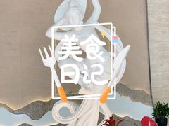 -飞天大厦清真餐厅