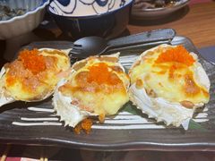 -小椋(富安商业广场店)