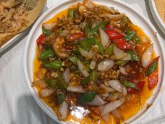 -津沽小院(天津之眼店)