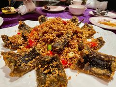-惠食佳·朱雀(东方商厦店)