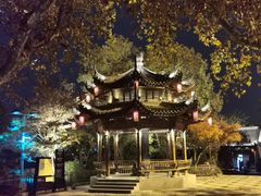 -中国京杭大运河博物馆