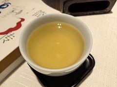 -金苑海鲜酒家(来魅力店)
